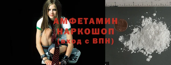 шишки Хадыженск