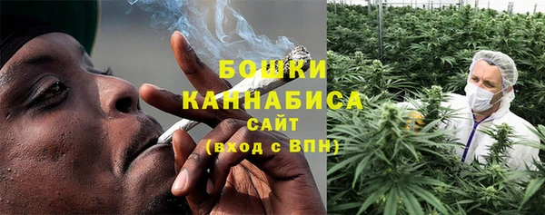 mix Вуктыл
