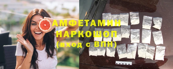 шишки Хадыженск