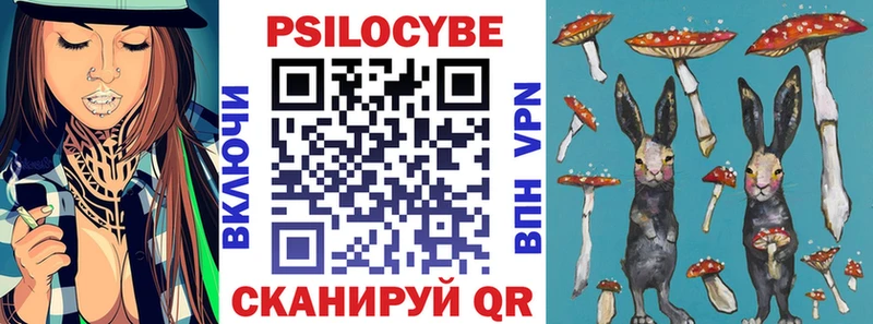 Псилоцибиновые грибы Psilocybine cubensis  Яровое 